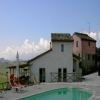 Agriturismo Colle Regnano, a Tolentino, agriturismo Macerata